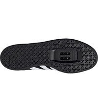 adidas zapatillas mtb ZAPATILLAS VELOSAMBA COLD.RDY 2 vista superior