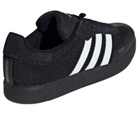 adidas zapatillas mtb ZAPATILLAS VELOSAMBA COLD.RDY 2 vista trasera