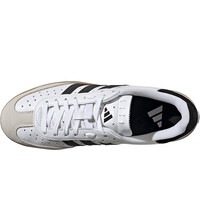 adidas zapatillas mtb ZAPATILLAS VELOSAMBA LEA 05