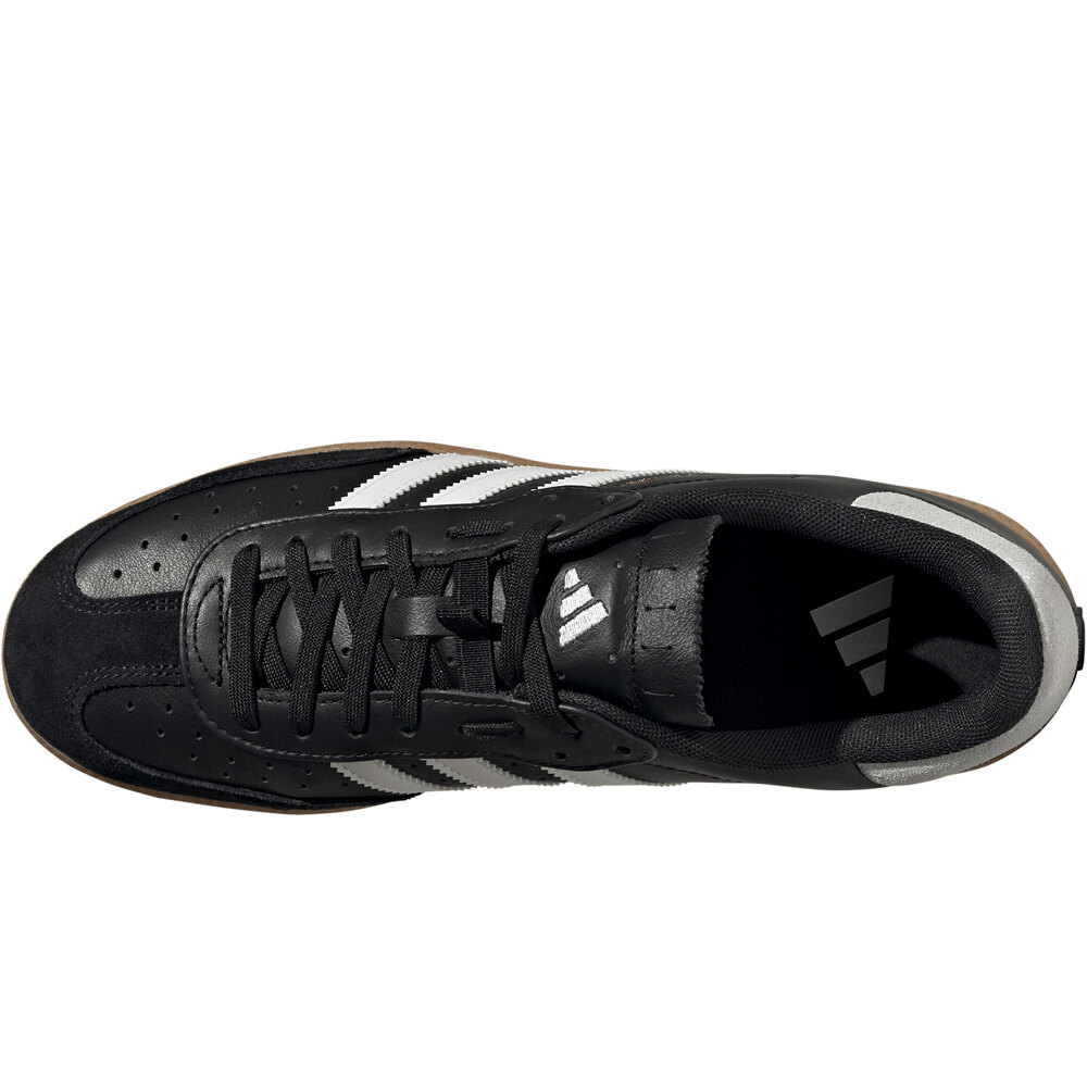 adidas zapatillas mtb ZAPATILLAS VELOSAMBA LEA 05
