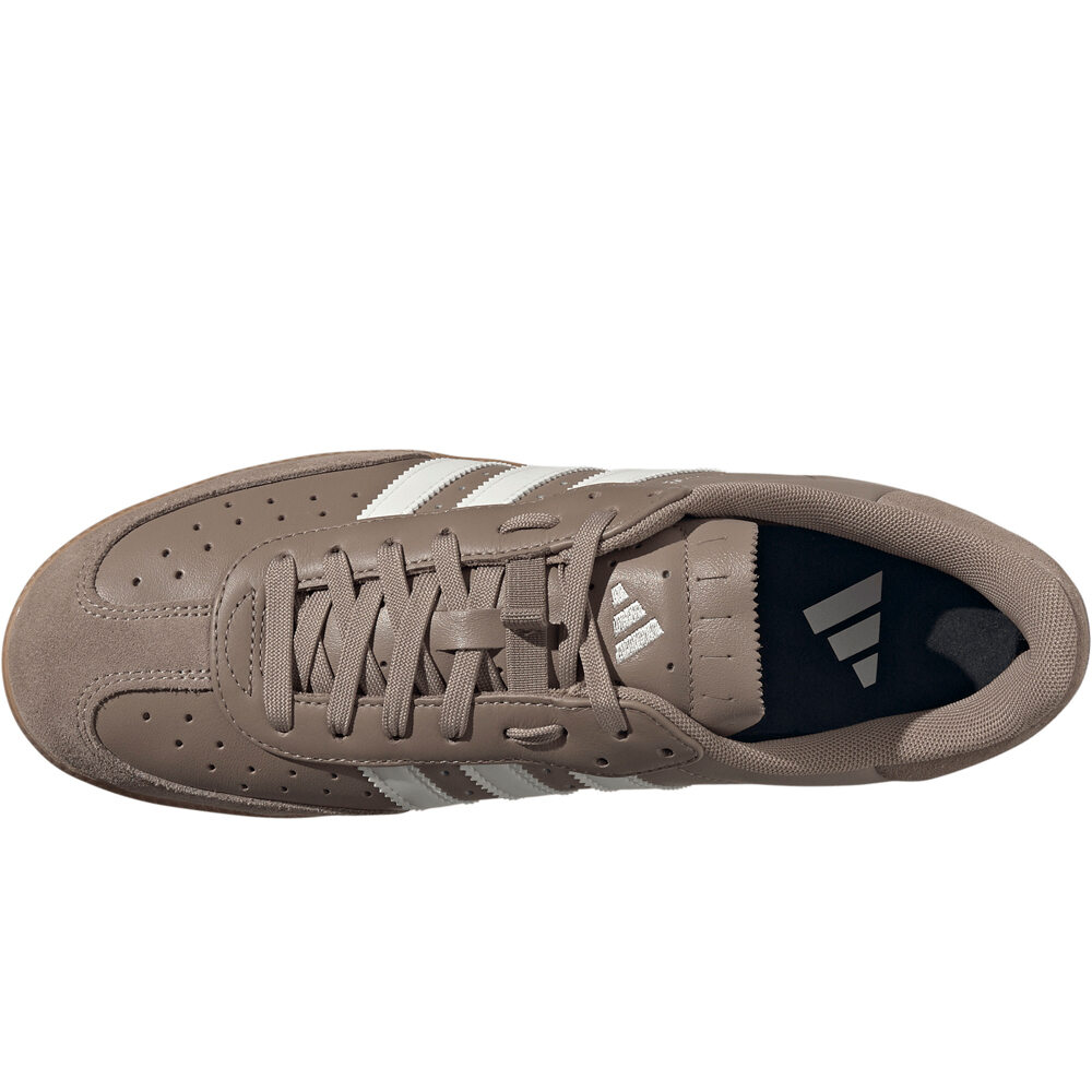 adidas zapatillas mtb ZAPATILLAS VELOSAMBA LEA 05