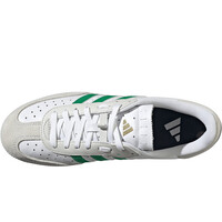 adidas zapatillas mtb ZAPATILLAS VELOSAMBA LEA 05