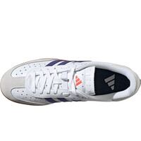 adidas zapatillas mtb ZAPATILLAS VELOSAMBA LEA 05