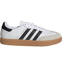 ZAPATILLAS VELOSAMBA LEA