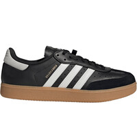 ZAPATILLAS VELOSAMBA LEA