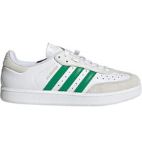 ZAPATILLAS VELOSAMBA LEA