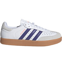 ZAPATILLAS VELOSAMBA LEA