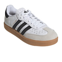 adidas zapatillas mtb ZAPATILLAS VELOSAMBA LEA lateral interior