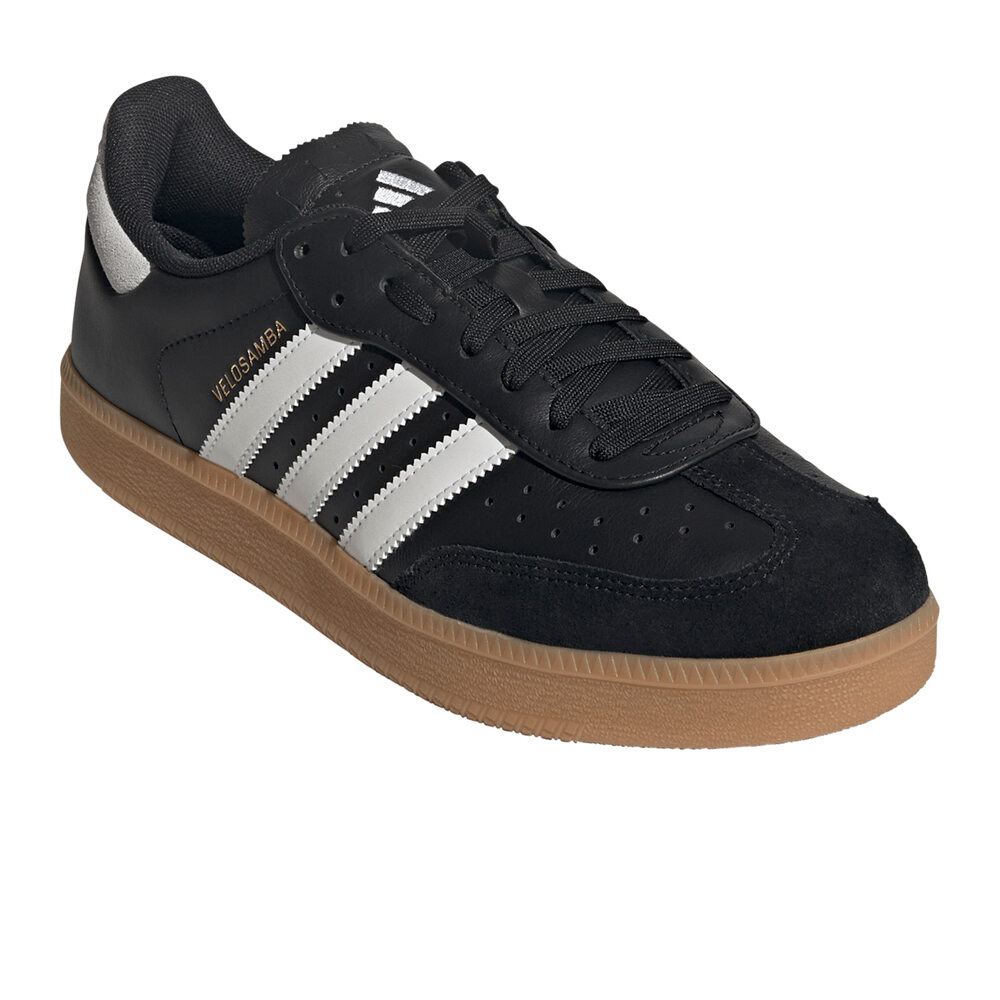 adidas zapatillas mtb ZAPATILLAS VELOSAMBA LEA lateral interior