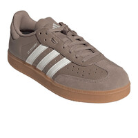 adidas zapatillas mtb ZAPATILLAS VELOSAMBA LEA lateral interior