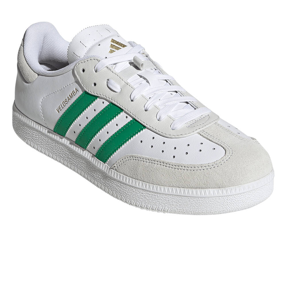 adidas zapatillas mtb ZAPATILLAS VELOSAMBA LEA lateral interior