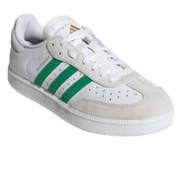 adidas zapatillas mtb ZAPATILLAS VELOSAMBA LEA lateral interior