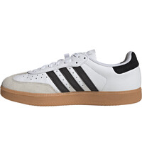 adidas zapatillas mtb ZAPATILLAS VELOSAMBA LEA puntera
