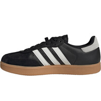 adidas zapatillas mtb ZAPATILLAS VELOSAMBA LEA puntera