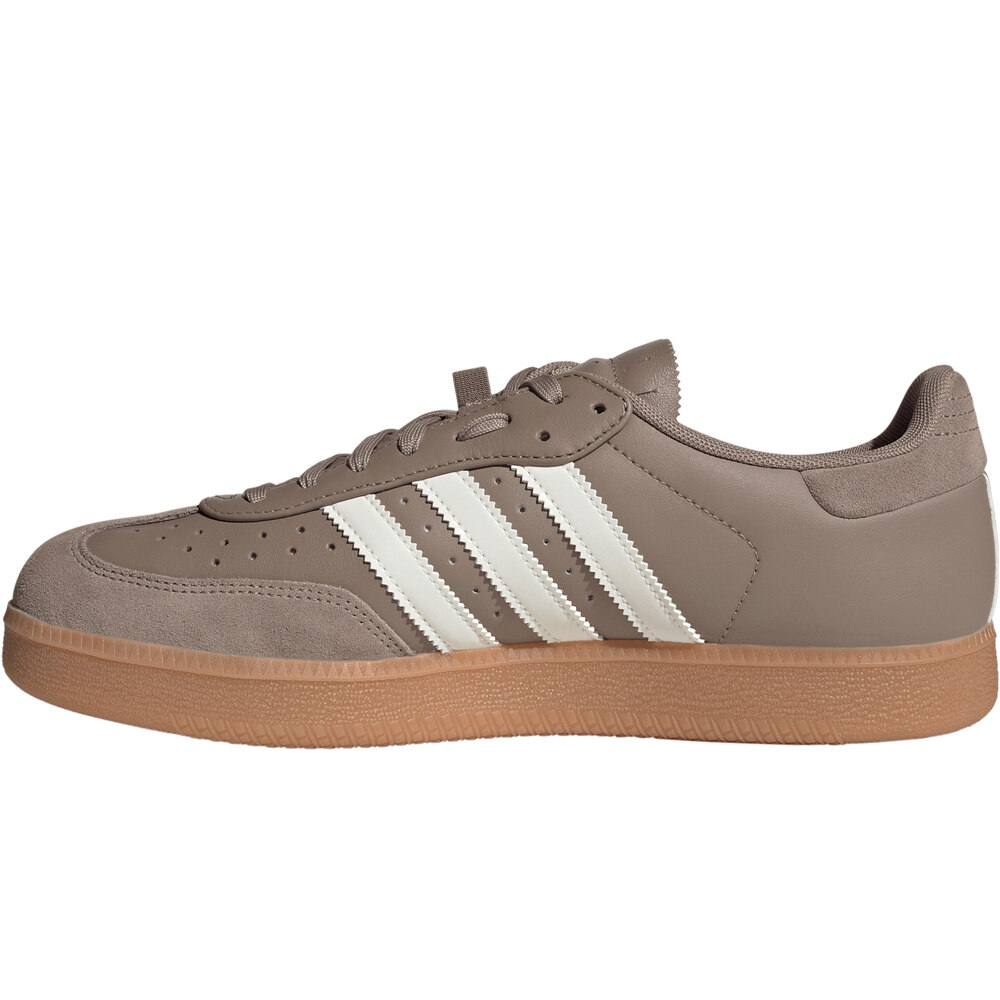 adidas zapatillas mtb ZAPATILLAS VELOSAMBA LEA puntera