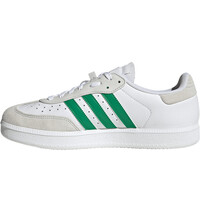 adidas zapatillas mtb ZAPATILLAS VELOSAMBA LEA puntera