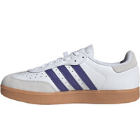 adidas zapatillas mtb ZAPATILLAS VELOSAMBA LEA puntera