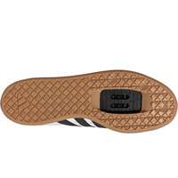 adidas zapatillas mtb ZAPATILLAS VELOSAMBA LEA vista superior