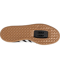 adidas zapatillas mtb ZAPATILLAS VELOSAMBA LEA vista superior
