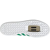 adidas zapatillas mtb ZAPATILLAS VELOSAMBA LEA vista superior