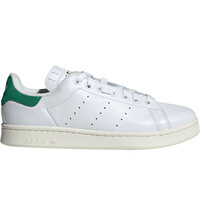 adidas zapatillas mtb ZAPATILLAS VELOSTAN SMITH lateral exterior