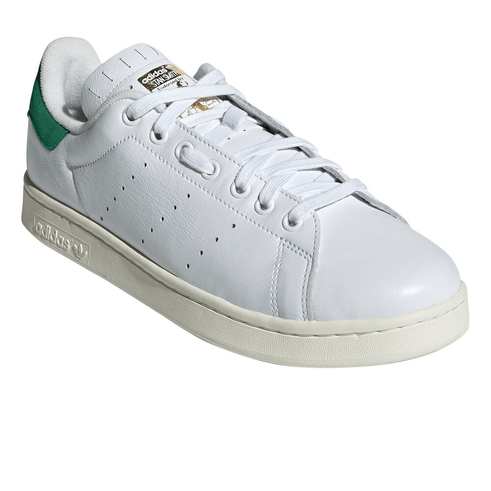 adidas zapatillas mtb ZAPATILLAS VELOSTAN SMITH lateral interior