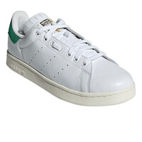 adidas zapatillas mtb ZAPATILLAS VELOSTAN SMITH lateral interior