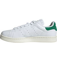 adidas zapatillas mtb ZAPATILLAS VELOSTAN SMITH puntera