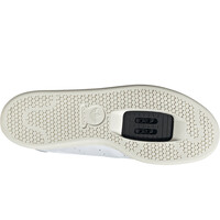 adidas zapatillas mtb ZAPATILLAS VELOSTAN SMITH vista superior