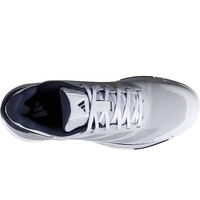 adidas Zapatillas Padel Hombre ZAP CRAZYQUICK LS PADEL M 05