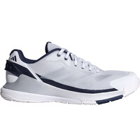 ZAP CRAZYQUICK LS PADEL M