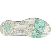 adidas Zapatillas Padel Mujer ZAP CRAZYQUICK LS PADEL W CLMENT vista superior