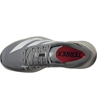 adidas zapatillas trail hombre TERRAX AGRAVIC SL 05