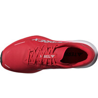 adidas zapatillas trail hombre TERREX AGRAVIC 3 05