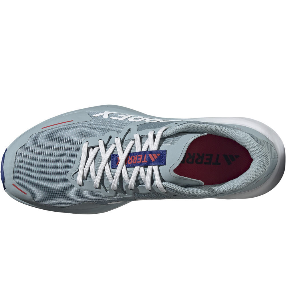 adidas zapatillas trail hombre TERREX AGRAVIC 3 05