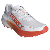 adidas zapatillas trail hombre TERREX AGRAVIC 3 lateral interior