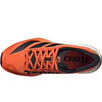 adidas zapatillas trail hombre TERREX AGRAVIC 4 05