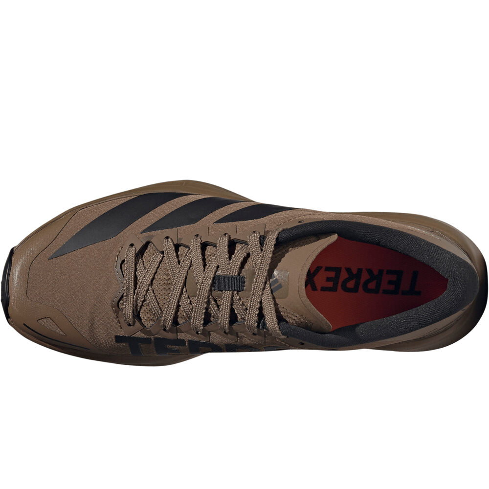 adidas zapatillas trail hombre TERREX AGRAVIC 4 05