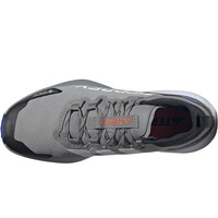 adidas zapatillas trail hombre TERREX AGRAVIC GTX 05