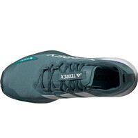 adidas zapatillas trail hombre TERREX AGRAVIC GTX 05