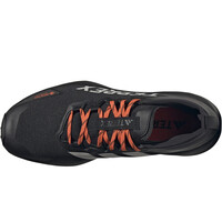 adidas zapatillas trail hombre TERREX AGRAVIC GTX 05