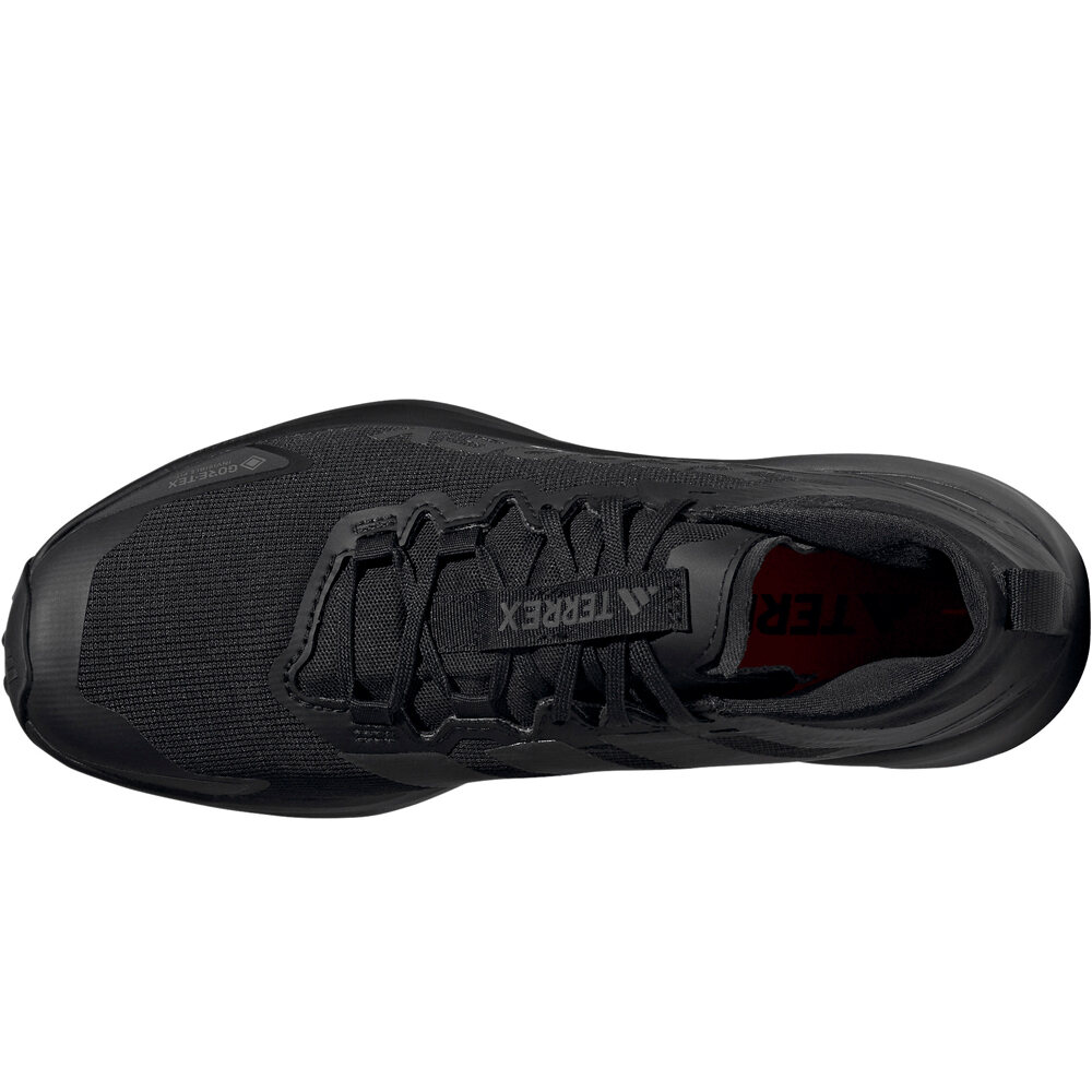 adidas zapatillas trail hombre TERREX AGRAVIC GTX 05