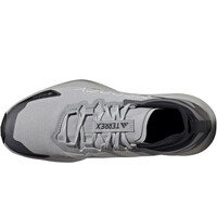 adidas zapatillas trail hombre TERREX AGRAVIC GTX 05