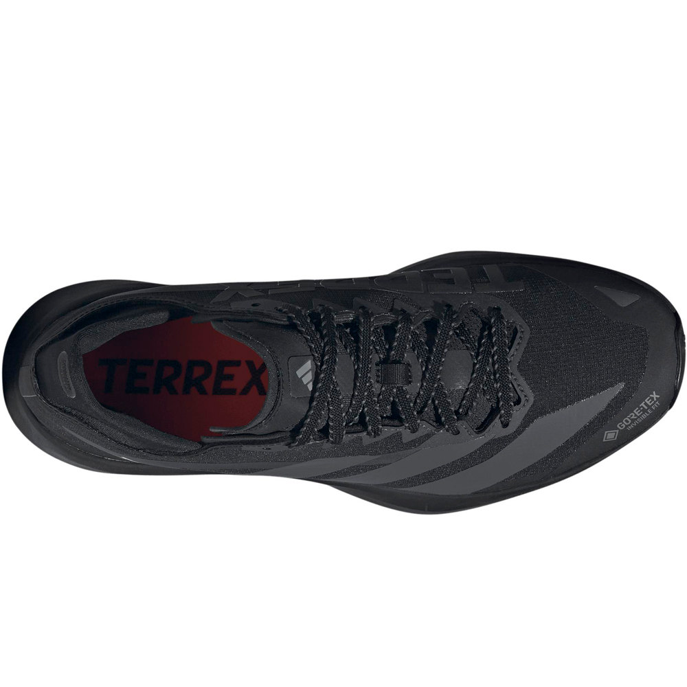 adidas zapatillas trail hombre TERREX AGRAVIC GTX 2 05