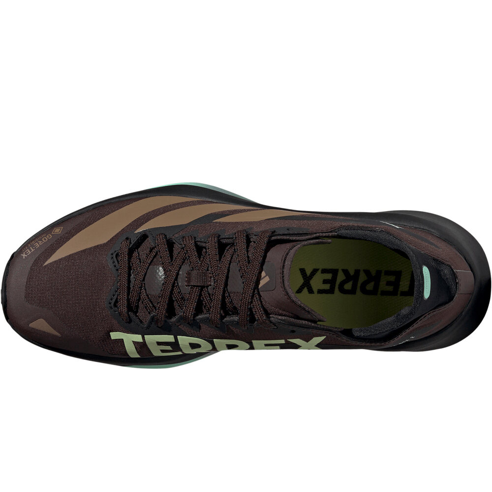 adidas zapatillas trail hombre TERREX AGRAVIC GTX 2 05