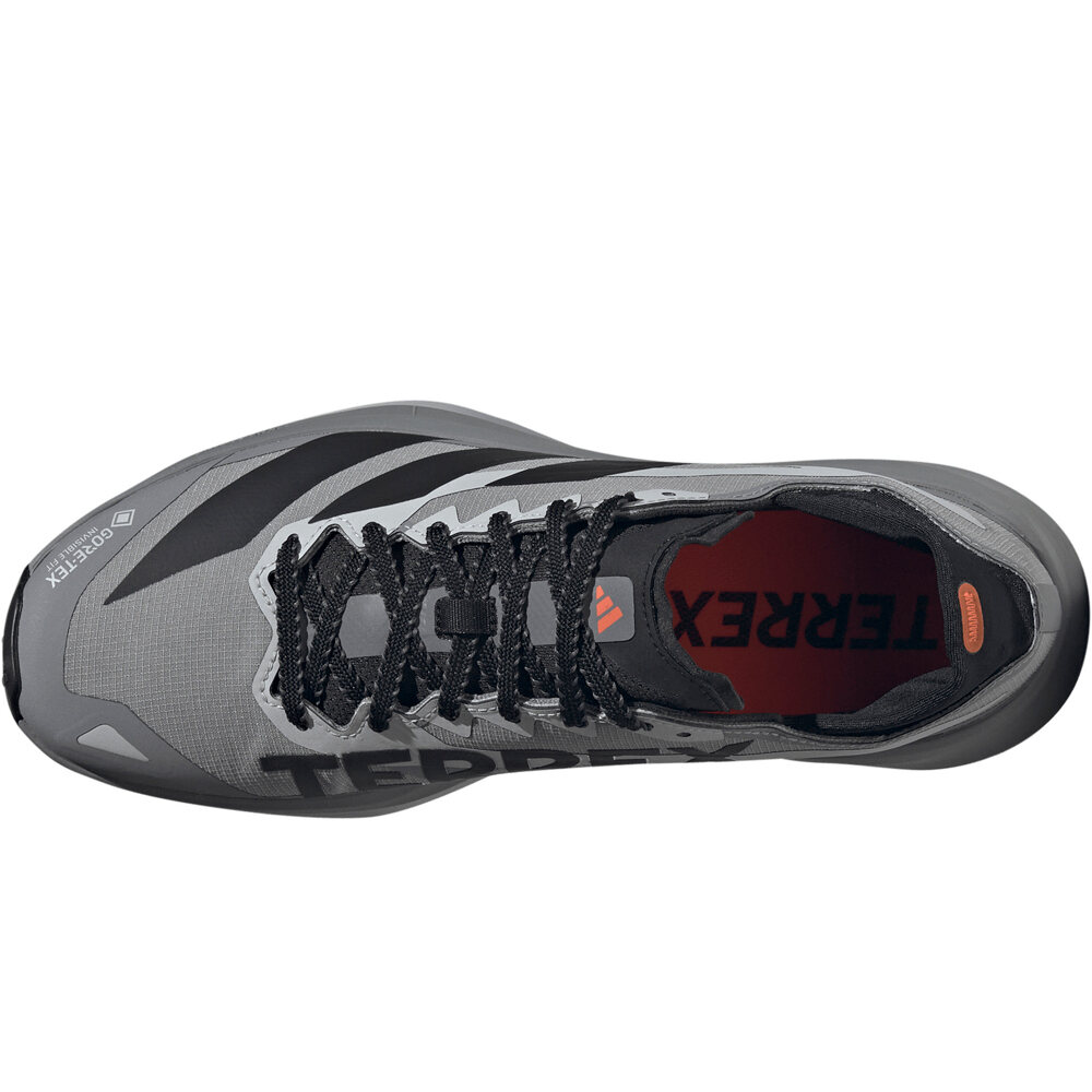 adidas zapatillas trail hombre TERREX AGRAVIC GTX 2 05