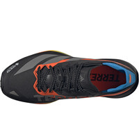 adidas zapatillas trail hombre TERREX AGRAVIC GTX 2 05