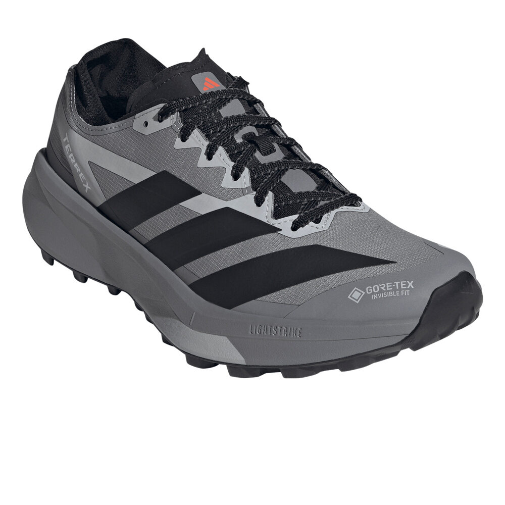 adidas zapatillas trail hombre TERREX AGRAVIC GTX 2 lateral interior