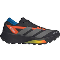 TERREX AGRAVIC GTX 2