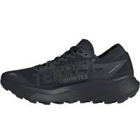 adidas zapatillas trail hombre TERREX AGRAVIC GTX 2 puntera